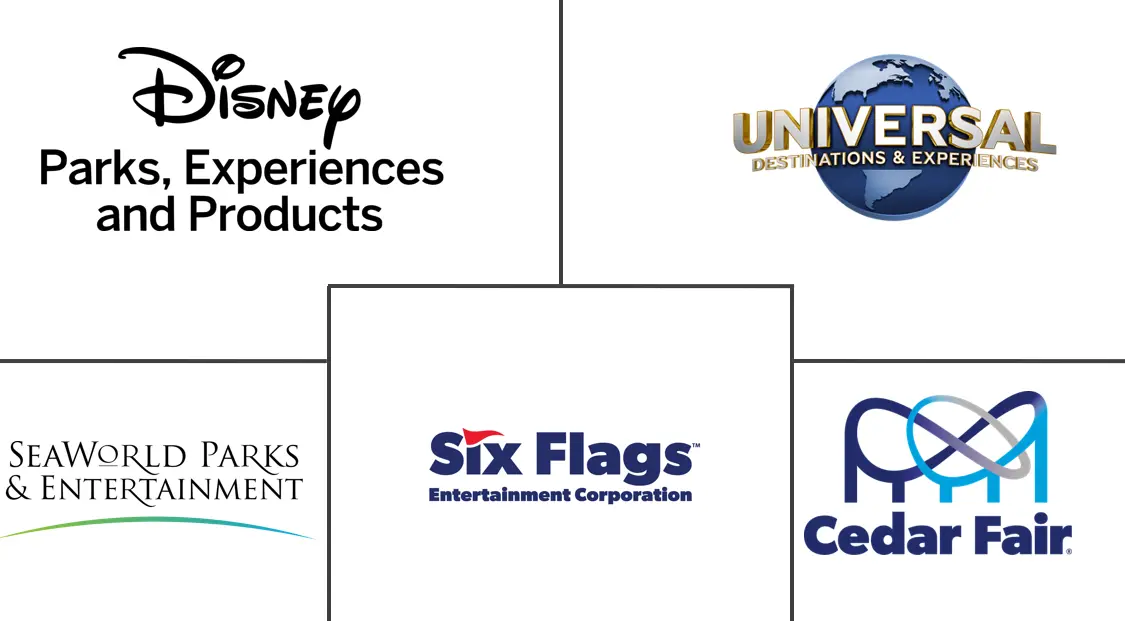Related Companies Logo