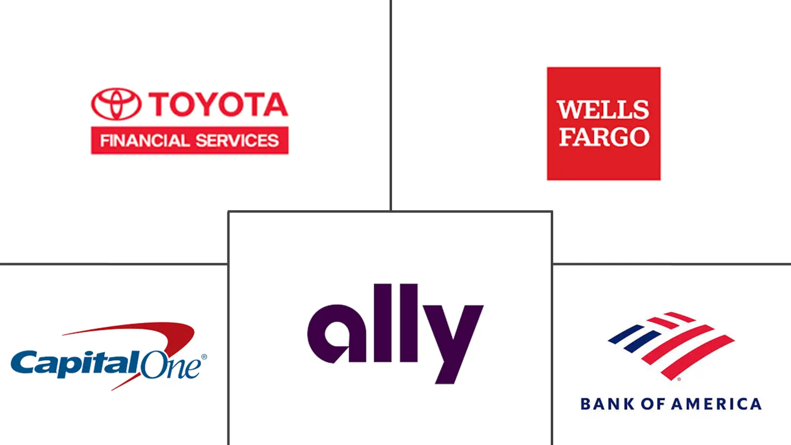 Related Companies Logo
