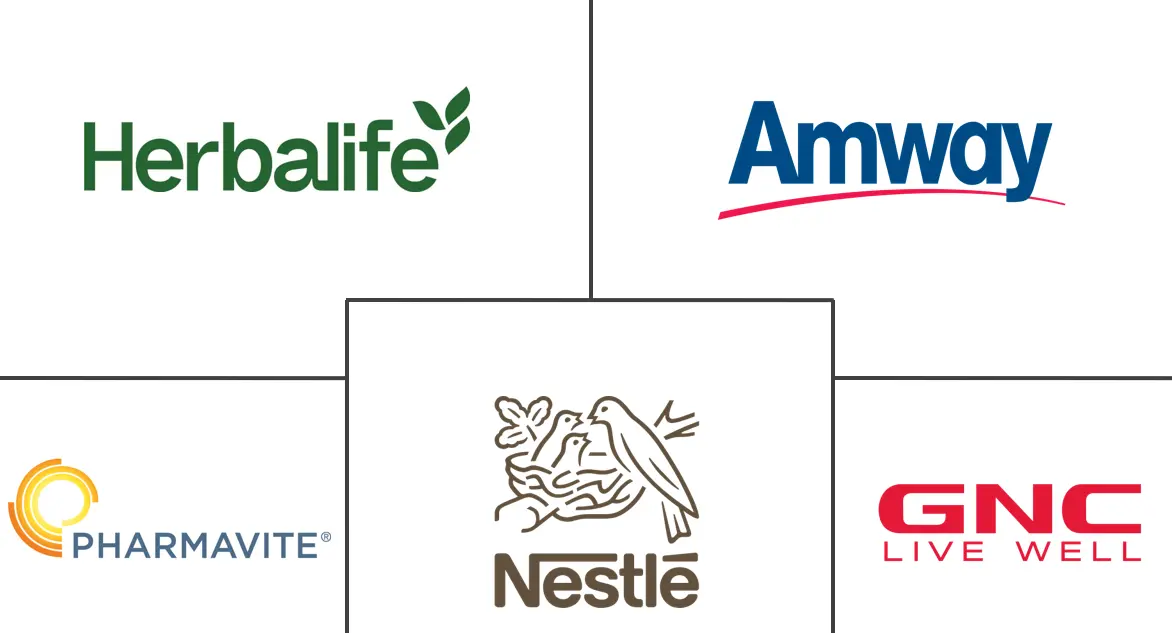 Related Companies Logo