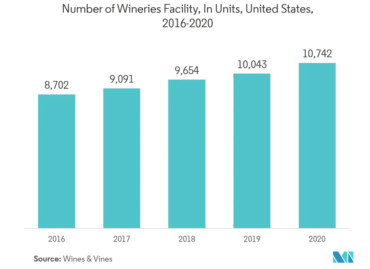 unfined_Picture3 (7).png