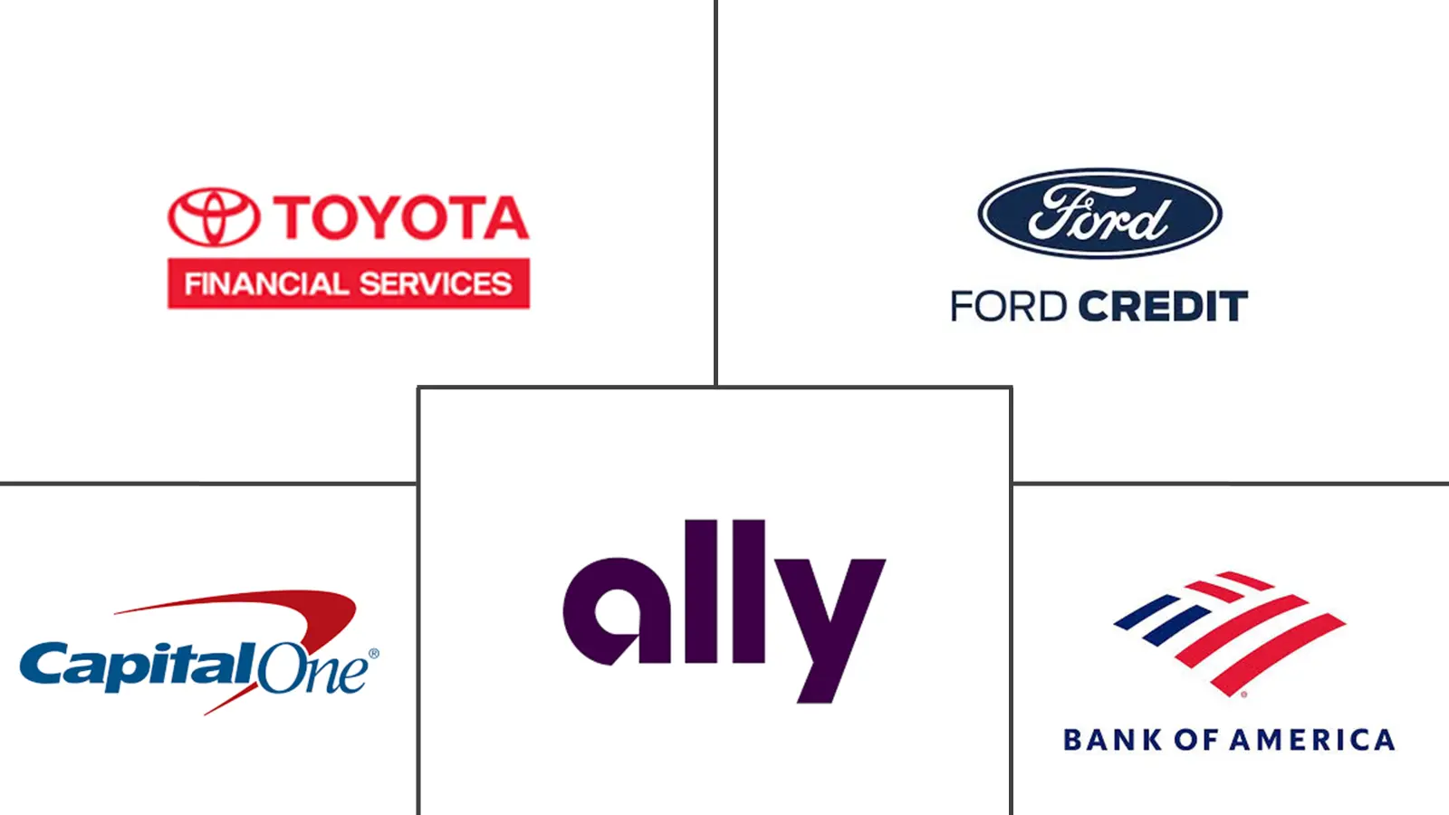 Related Companies Logo