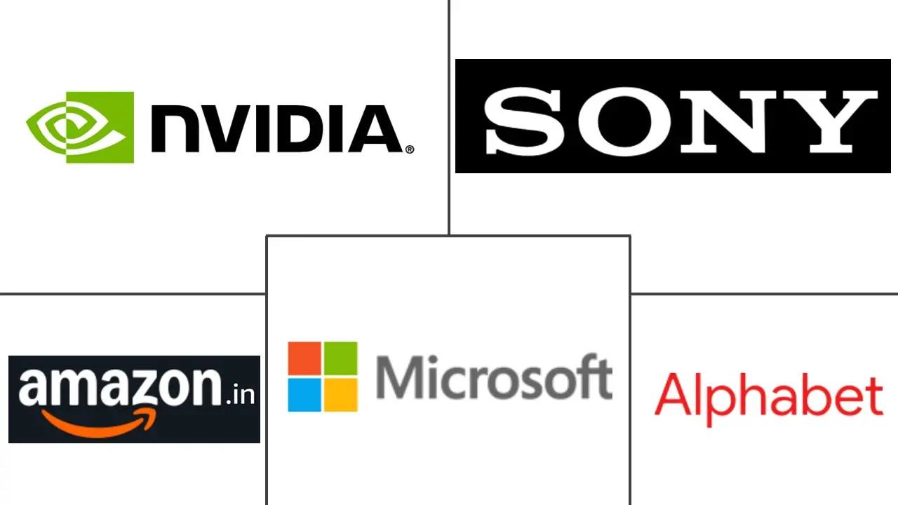 관련 기업 로고