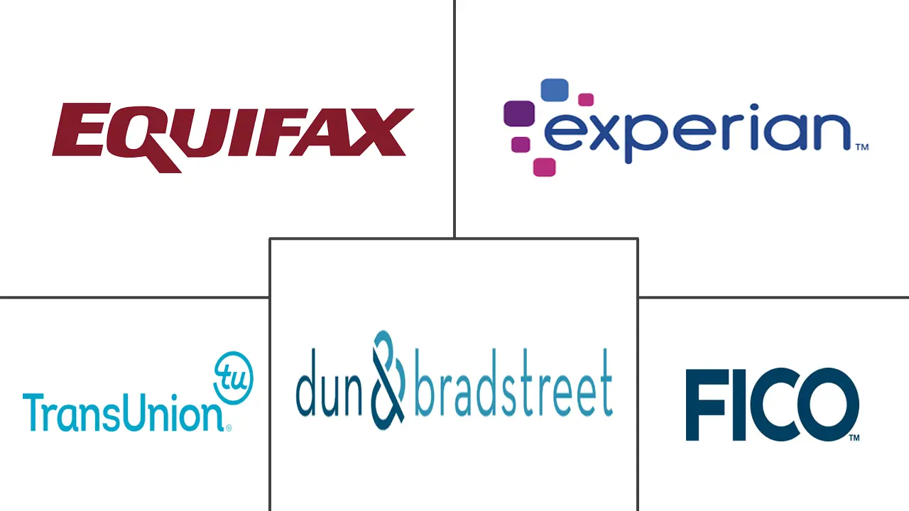 Related Companies Logo