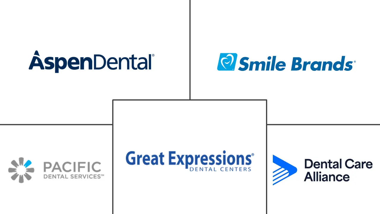 Related Companies Logo