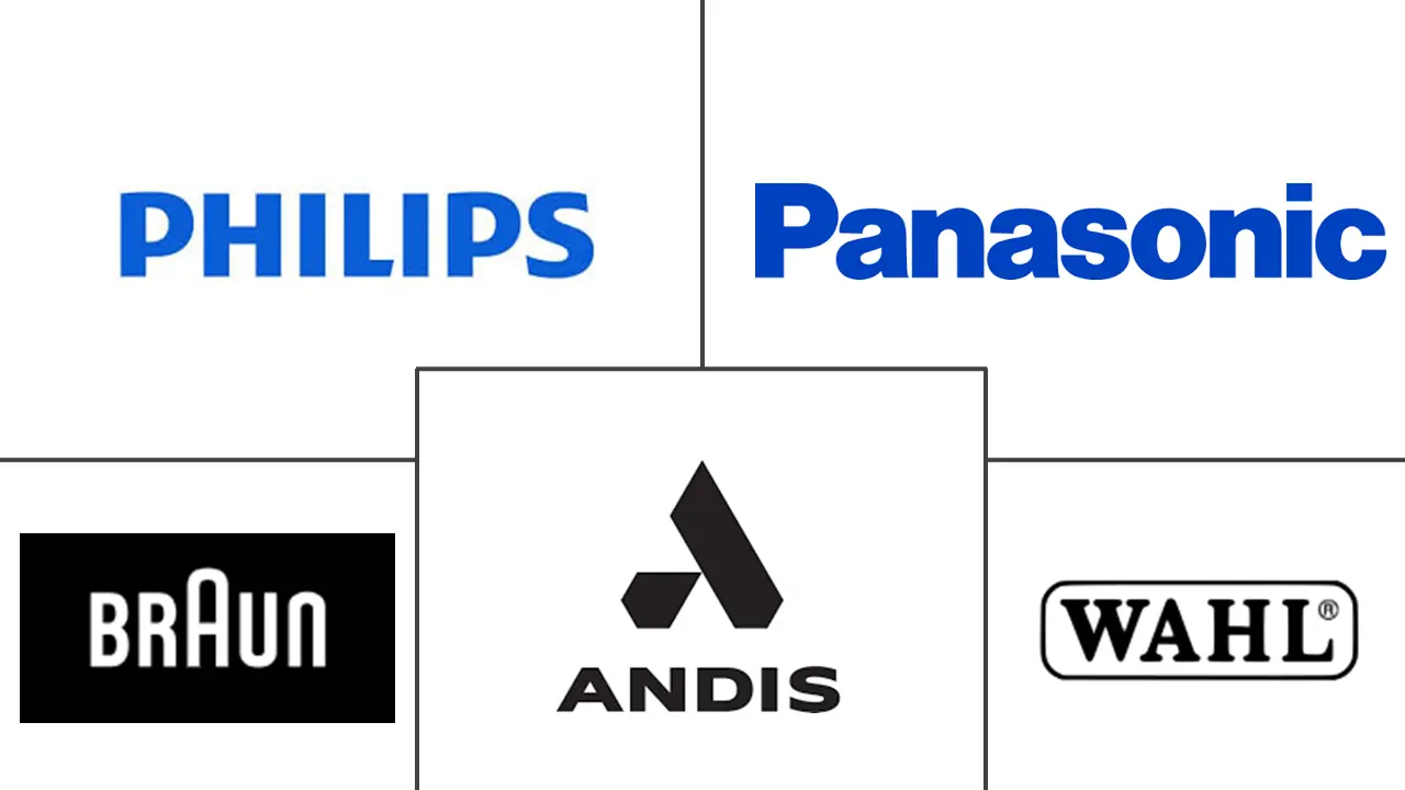 Related Companies Logo