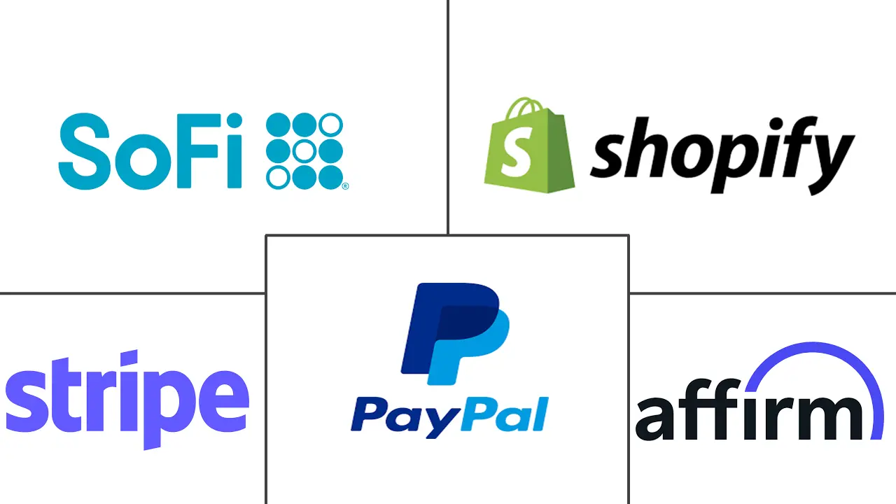 관련 기업 로고