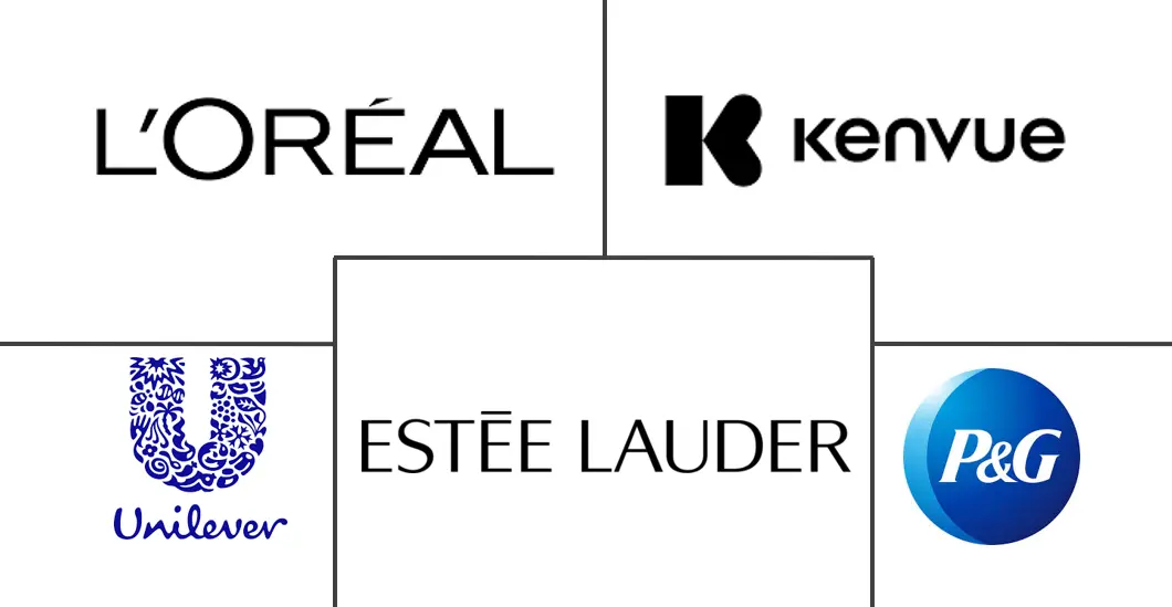 Related Companies Logo