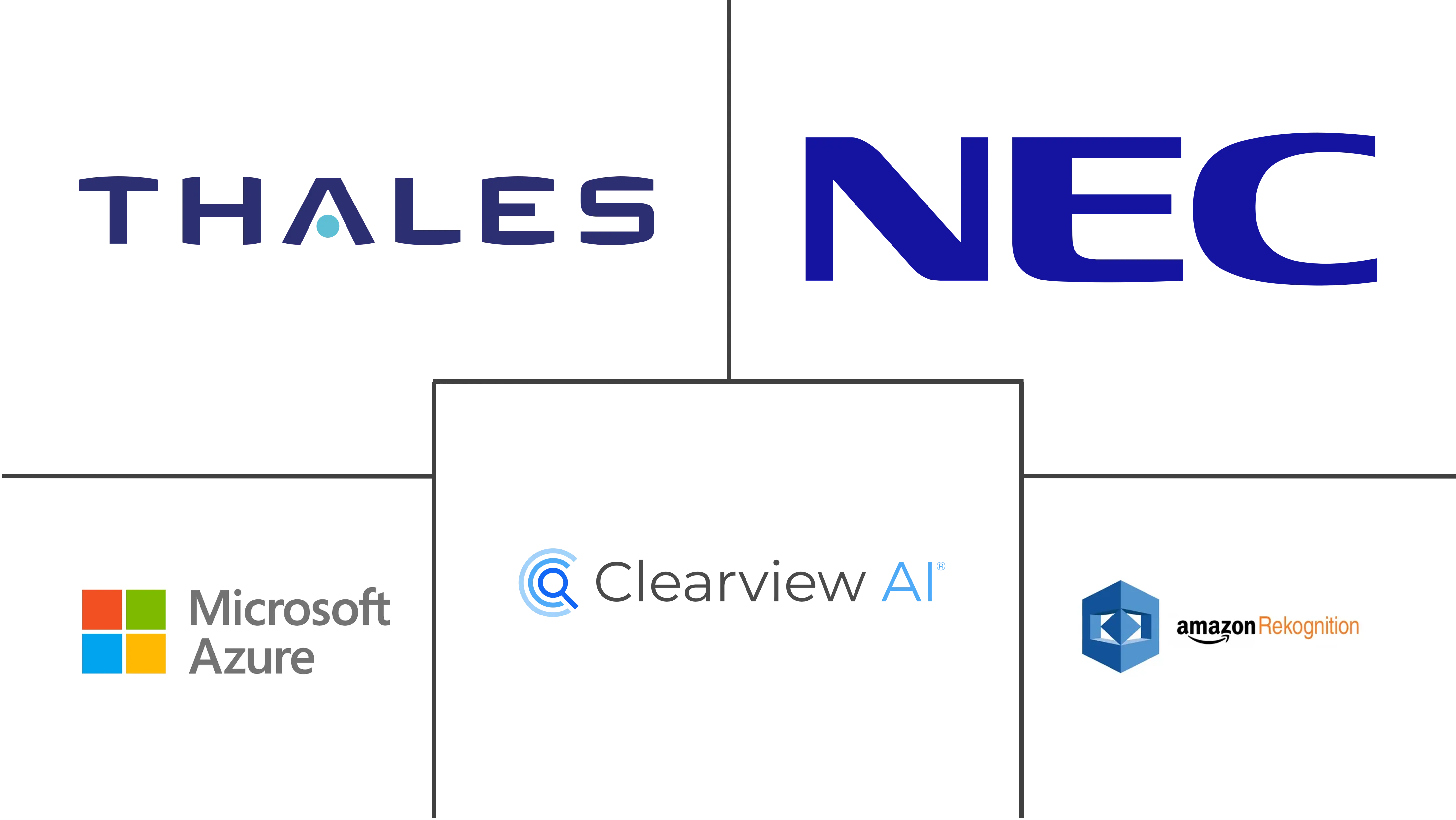 Related Companies Logo