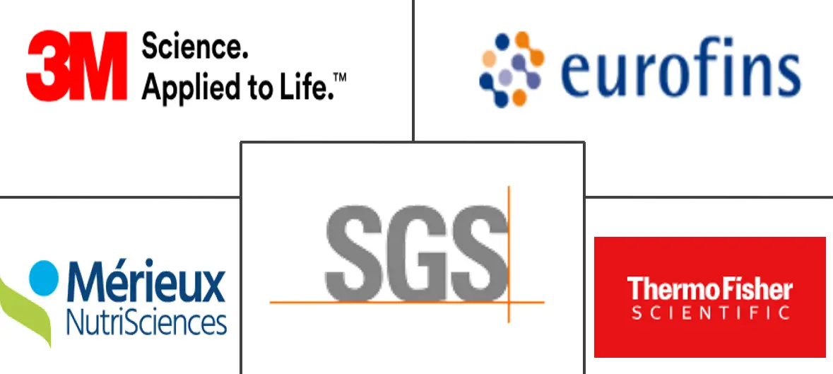 Related Companies Logo