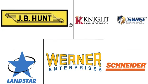 Logotipo de empresas relacionadas