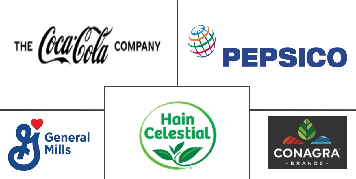 Related Companies Logo