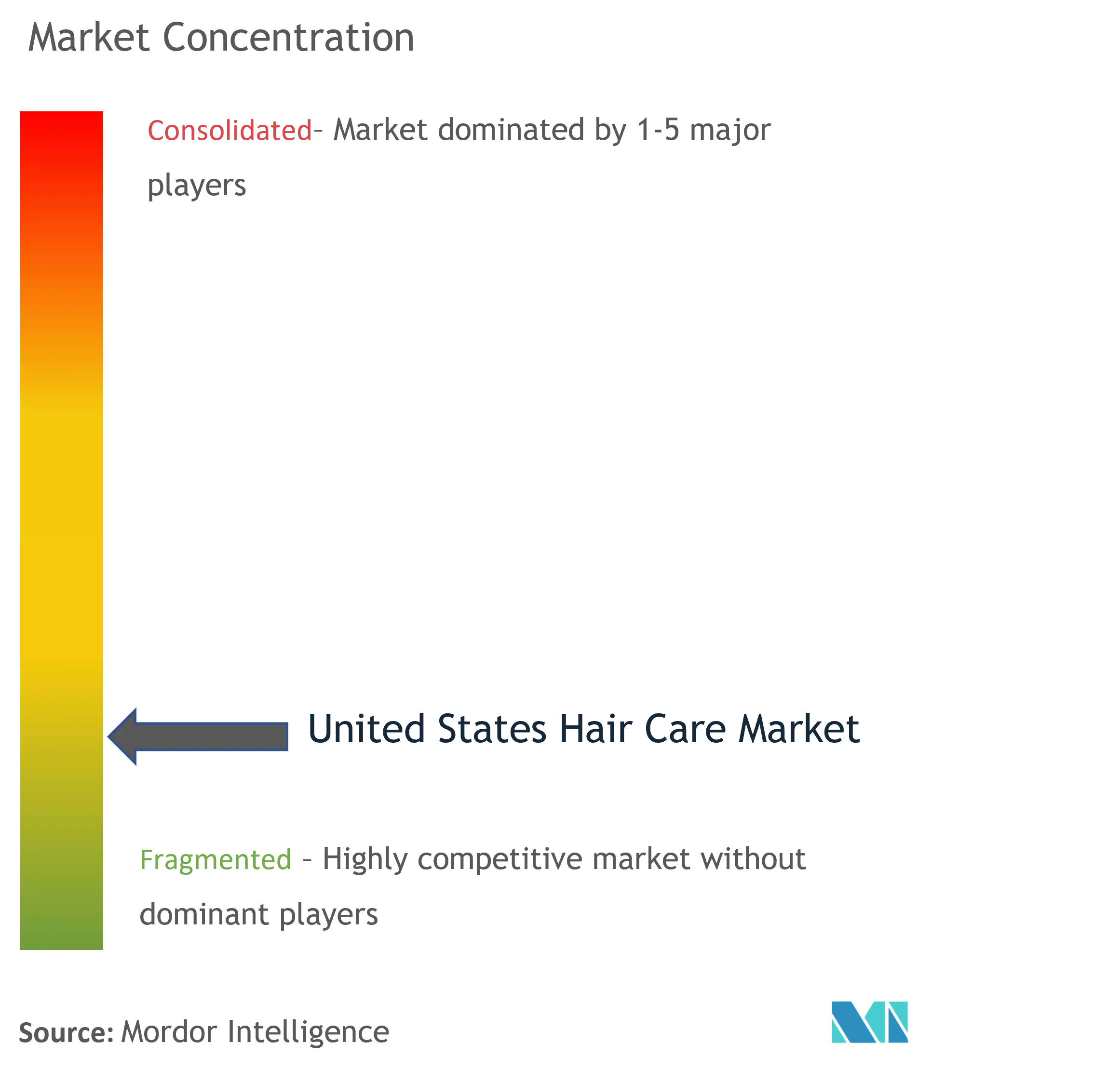 United States Hair Care Market.png