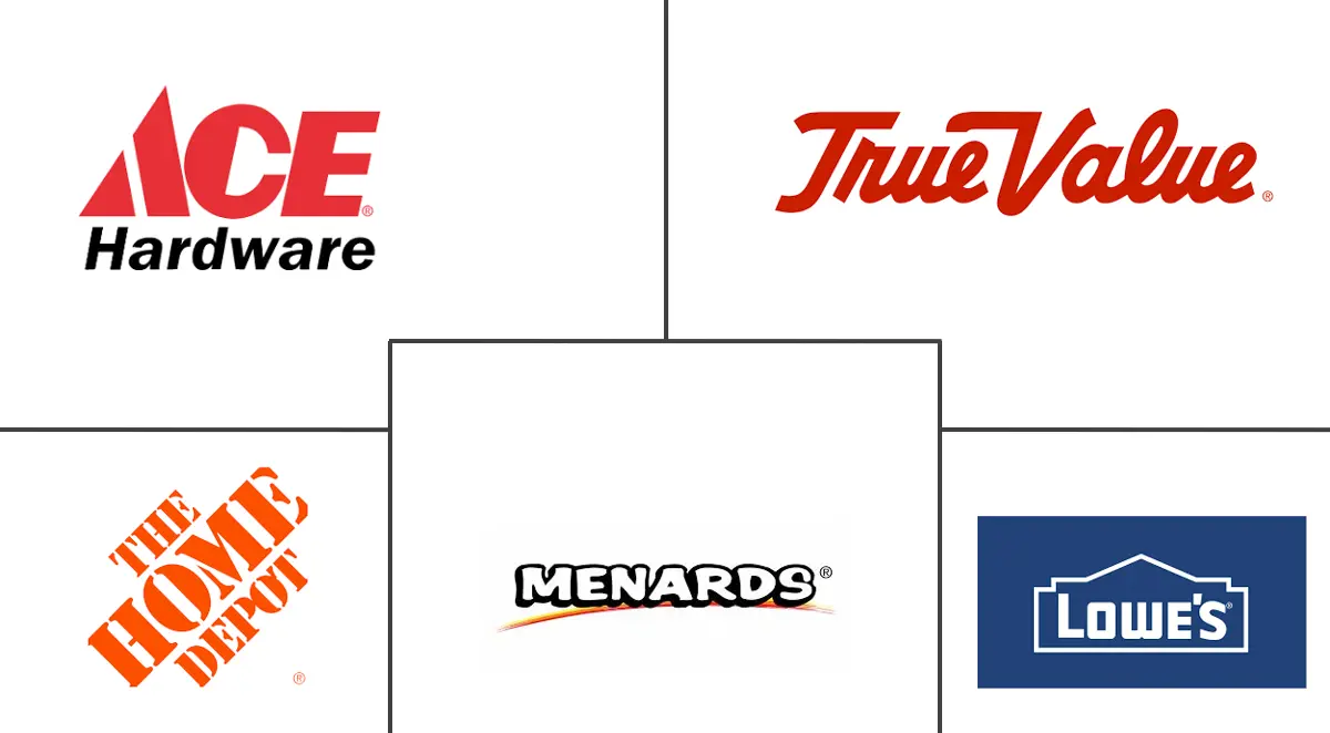 Related Companies Logo