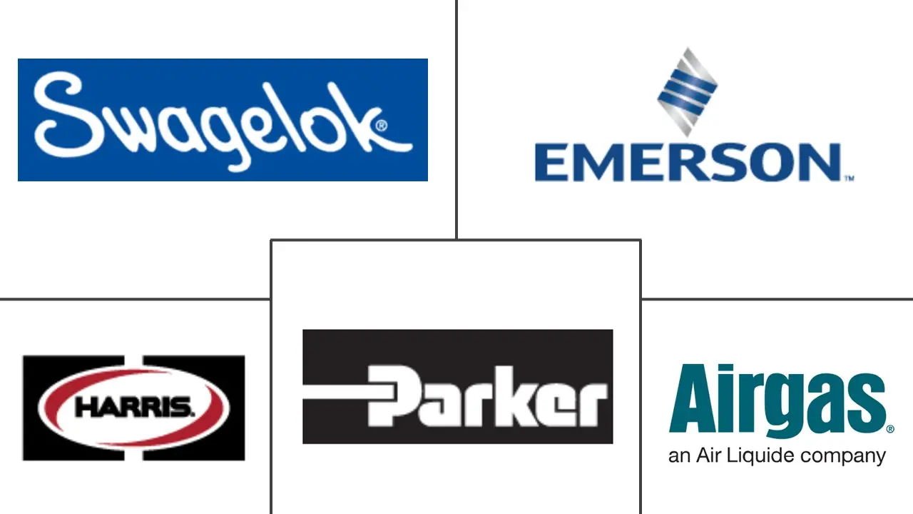 관련 기업 로고