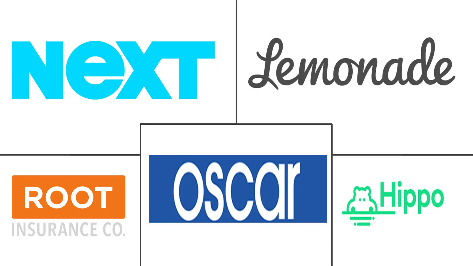 Related Companies Logo
