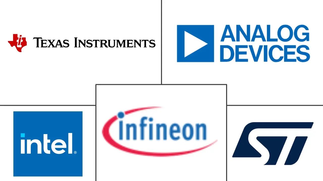 Related Companies Logo