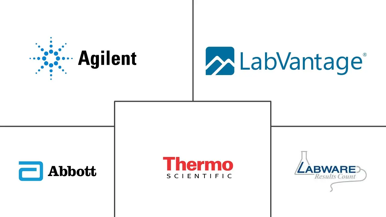 Related Companies Logo