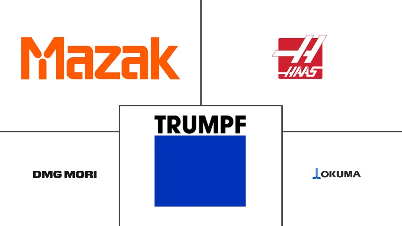 관련 기업 로고
