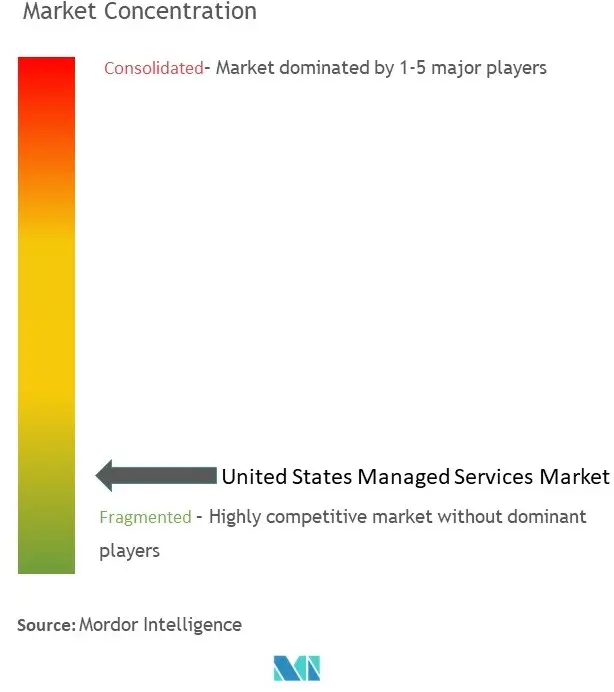 تركيز سوق الخدمات المدارة في الولايات المتحدة.jpg