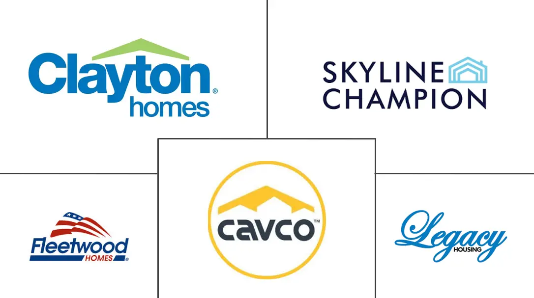 Related Companies Logo
