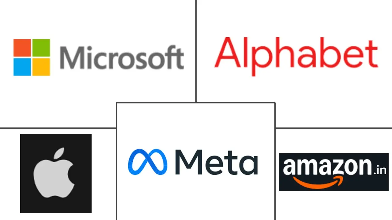 관련 기업 로고