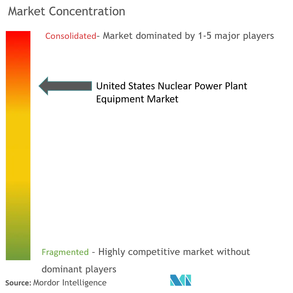 Market Concentration-United States Nuclear Power Plant Equipment Market.png