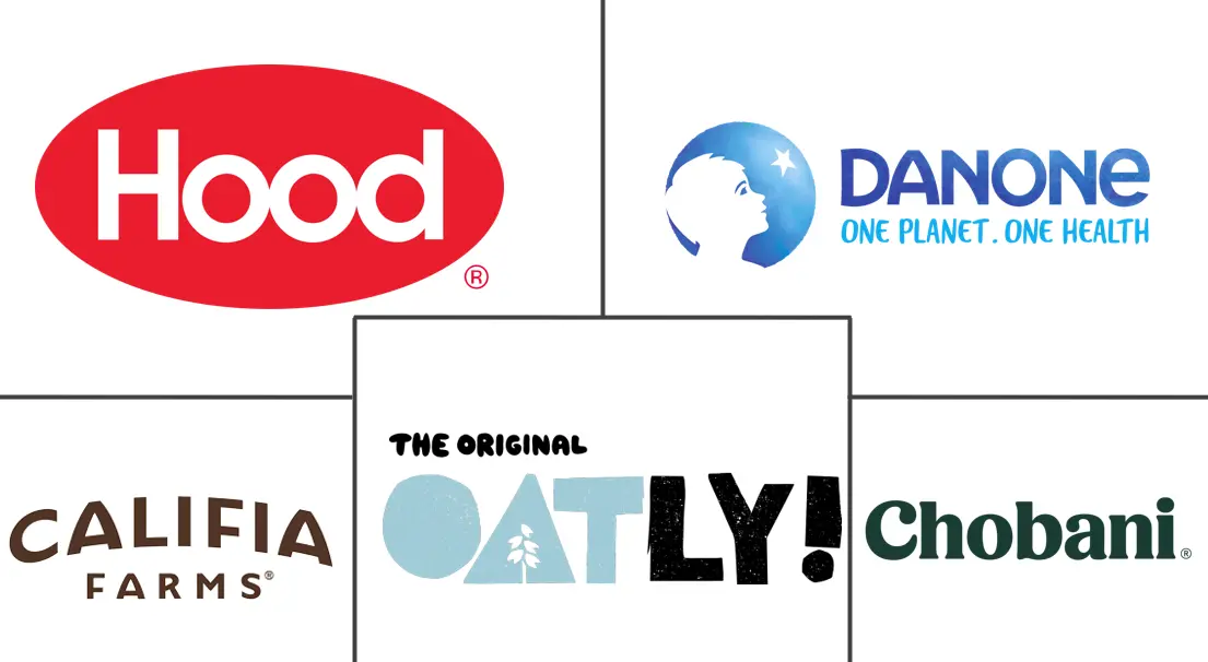 관련 기업 로고