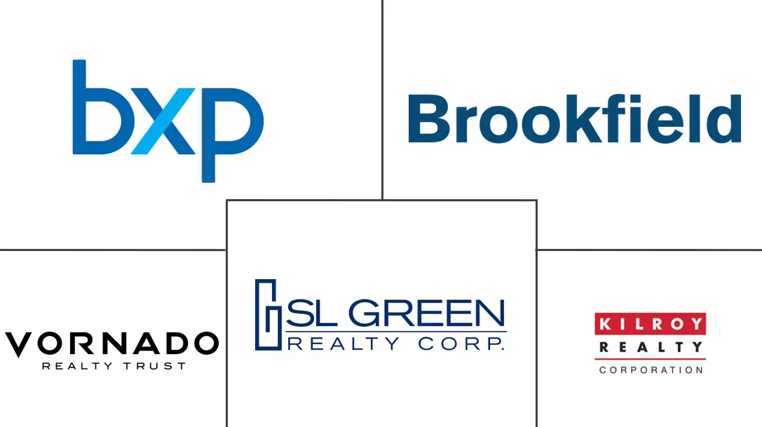 Related Companies Logo