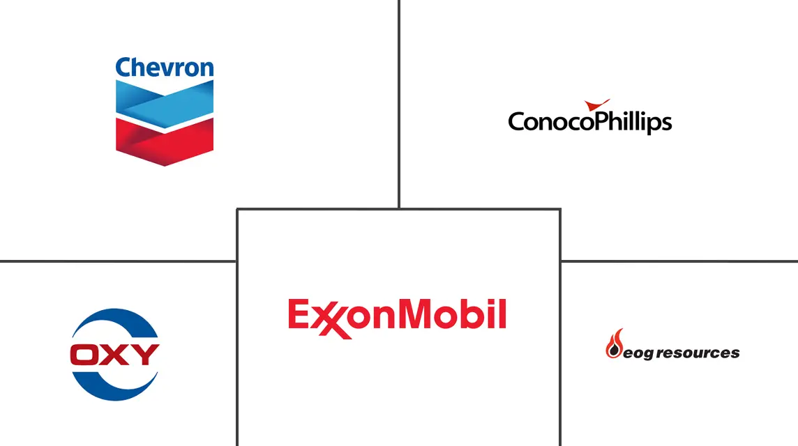 Related Companies Logo