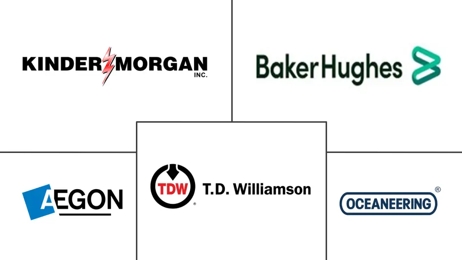 Related Companies Logo