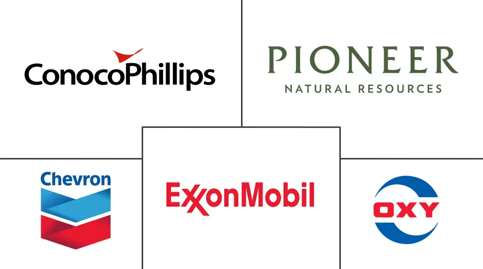 Related Companies Logo