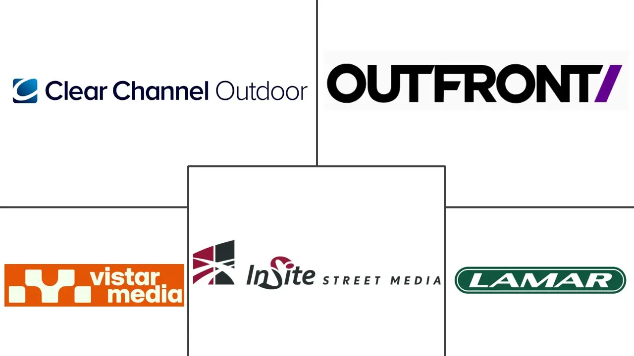 Related Companies Logo