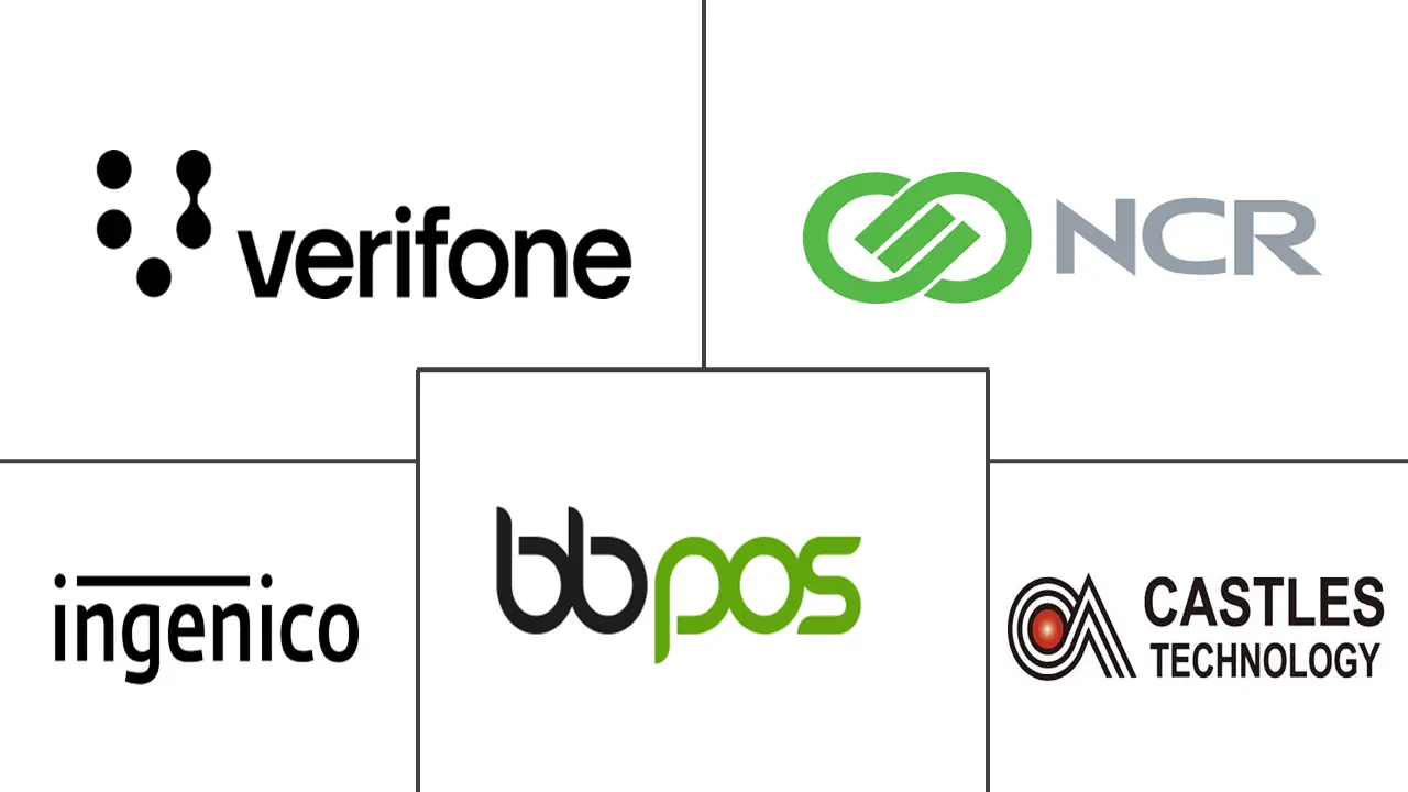 Related Companies Logo