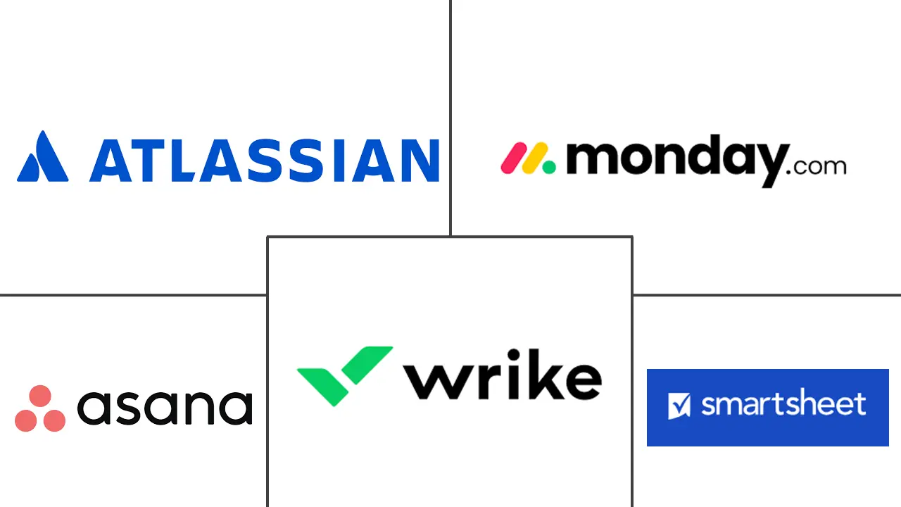 관련 기업 로고