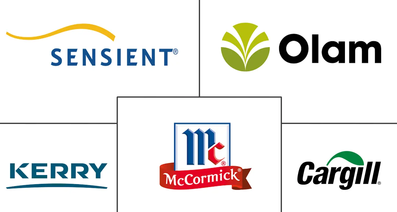 Related Companies Logo