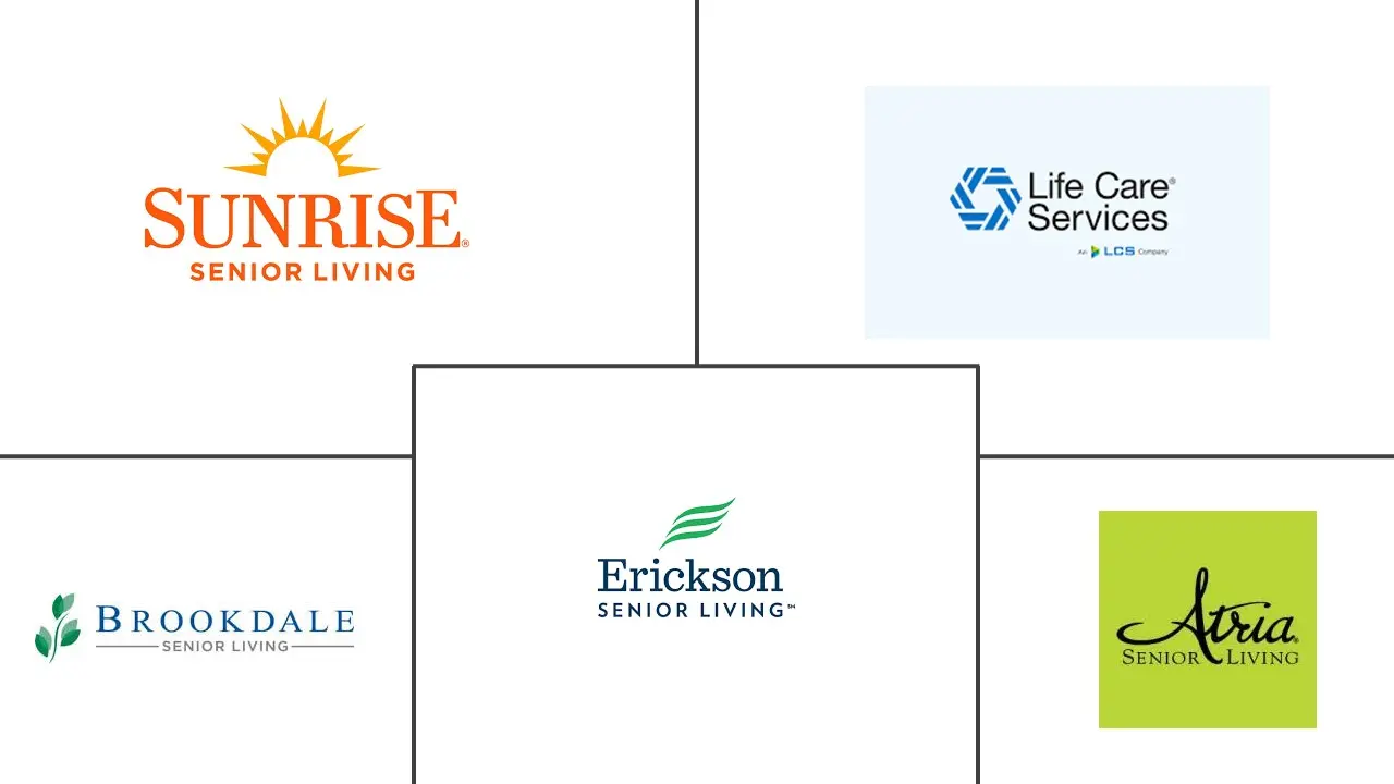 Logotipo de empresas relacionadas