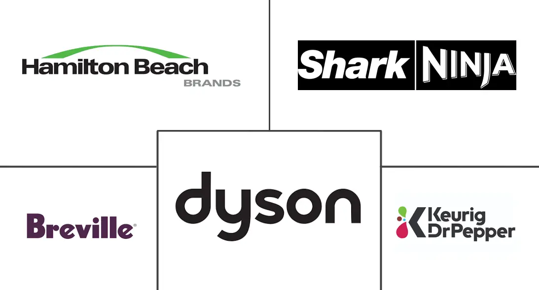 Related Companies Logo