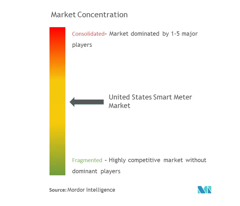 market concent- us smart meter use.png