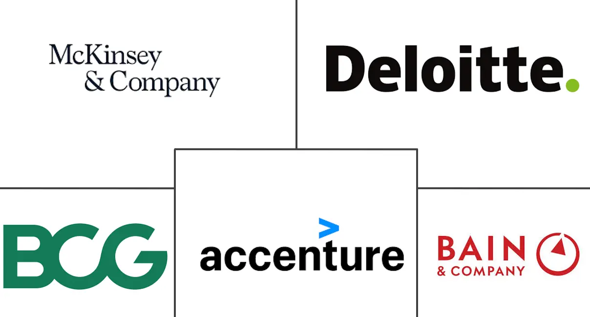 Related Companies Logo