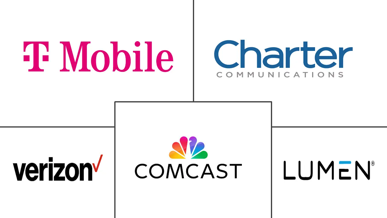 관련 기업 로고