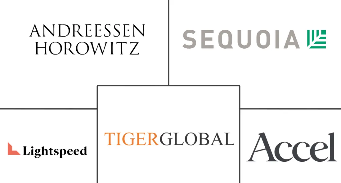 Logo delle aziende correlate