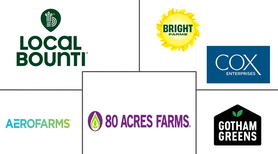 Related Companies Logo