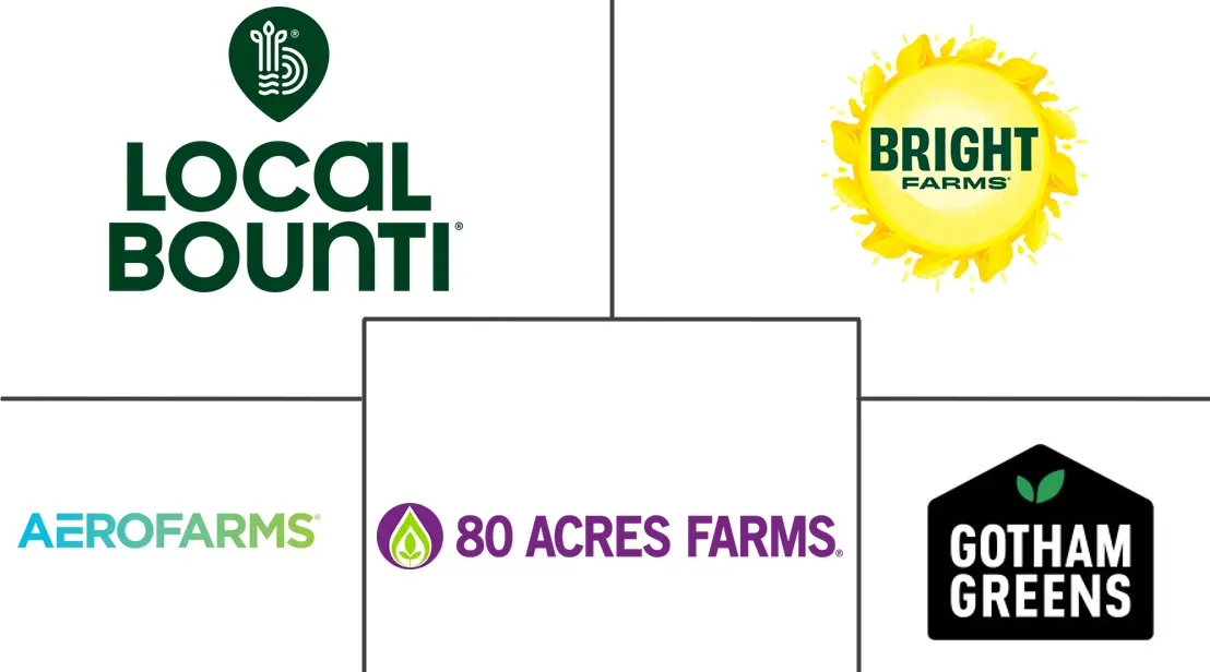 Related Companies Logo