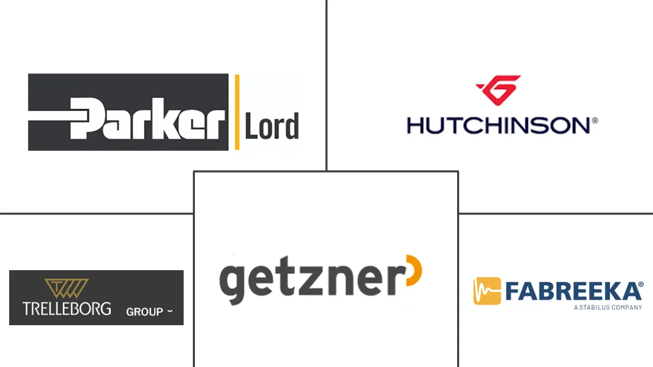 Related Companies Logo