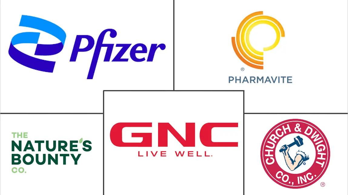 Related Companies Logo