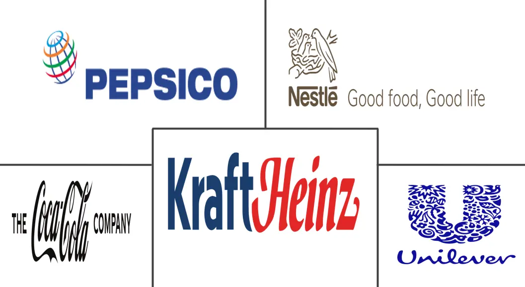 Related Companies Logo