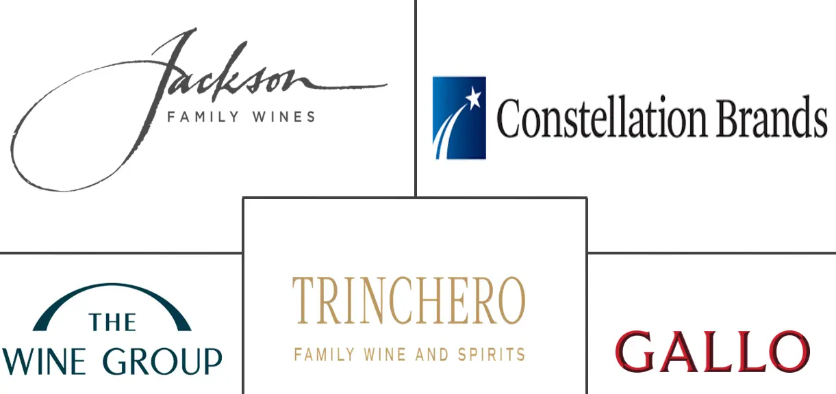 Related Companies Logo
