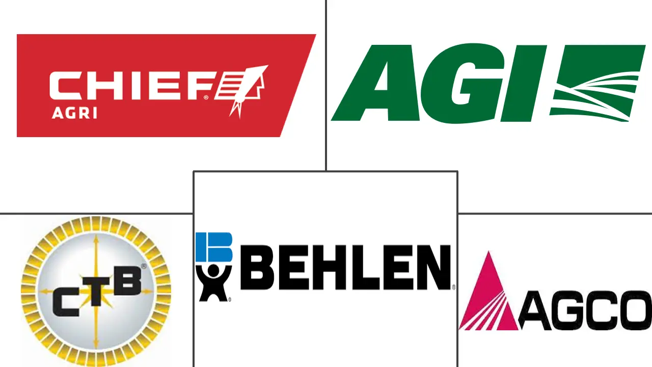 Related Companies Logo