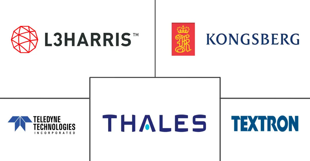 Related Companies Logo