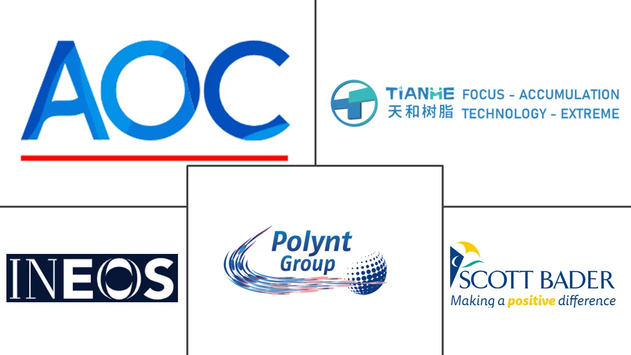 Related Companies Logo